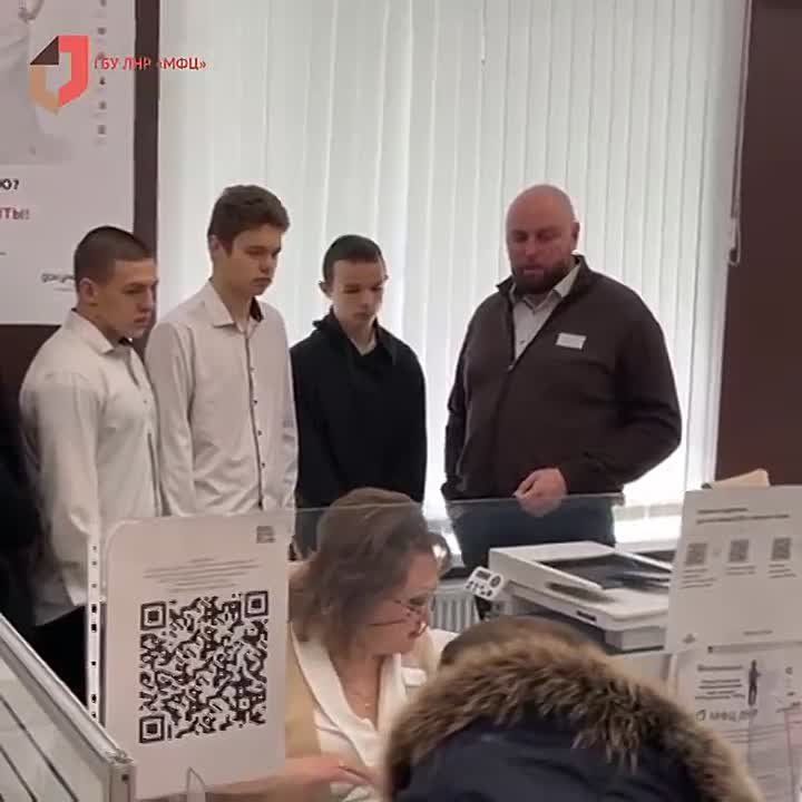 �������������������� �������� ���� �� ��������� ��� ���