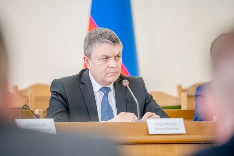 � ��� �������� ������� �������� �� ����������� ���������: ��� ��������� ��� ������� ������