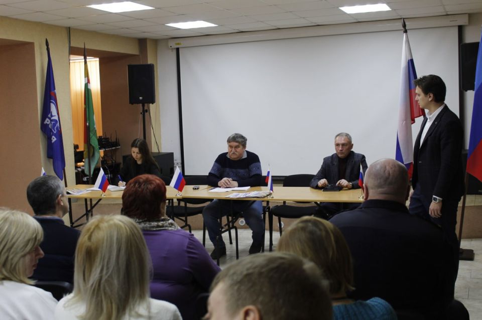 ������� ���������: ������� ������ ����������� ����� ������������� ������� ��������� ������ ���������� ��������� � ������������ ����������� ������������� �������������, �������������� �����������, ���������� � �����������...