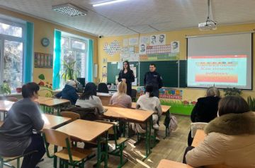 ��������������� ����������� ��������� ��������� ������� ���������� �������� ������� ������������ ��� �������