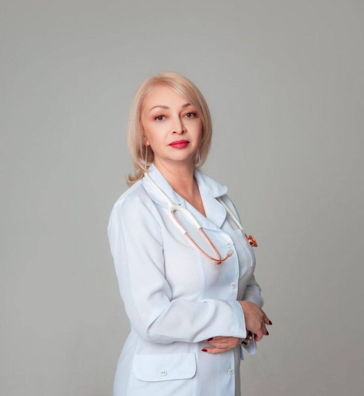 ������� �������: �����, ����� ����. � 9 �� 15 ������� �������� ������ ��������������� � ������������ ������