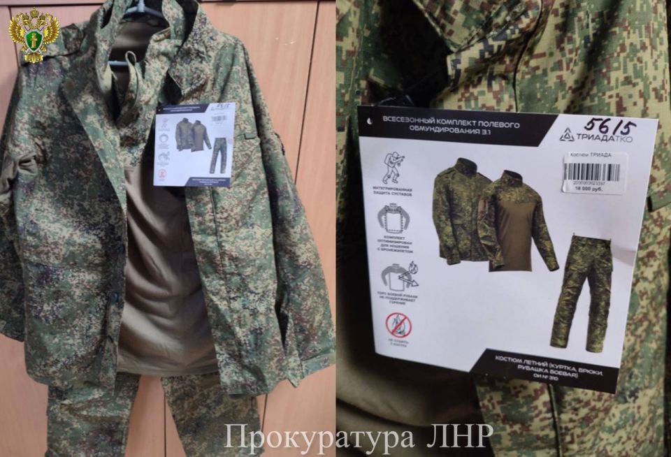 �� ���������� ����������� ��� �������������� ��������������� ���������� � ��������������� �� ���������� �������, ��������� ���������� ������� ���������