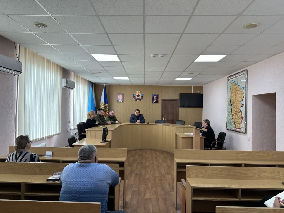 ����� ���������� ������ ����� �������� ������ �������� ����� ������� ��������� �� ������� ����������� ������� �� ������� ������ �� ���������