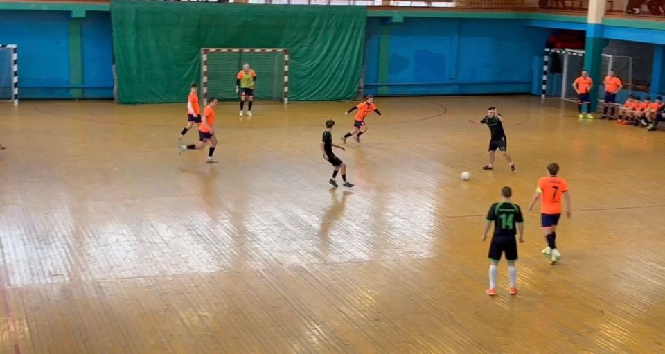 8 �������, ������� "������" �� ����������� ������� ������� � ����� ���� ��������� ���������� ������ ������