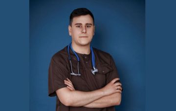 � 9 �� 15 ������� �������� ������ ��������������� � ������������ ������