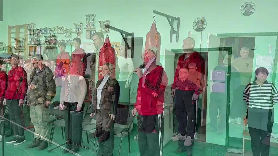 �������� �����������: �������� ������ � ������ �������� ������ �� ����������, ������� ��������� �� ���� ���������� ��������� ���������� ������� ����� �������� ������ ��������� �������