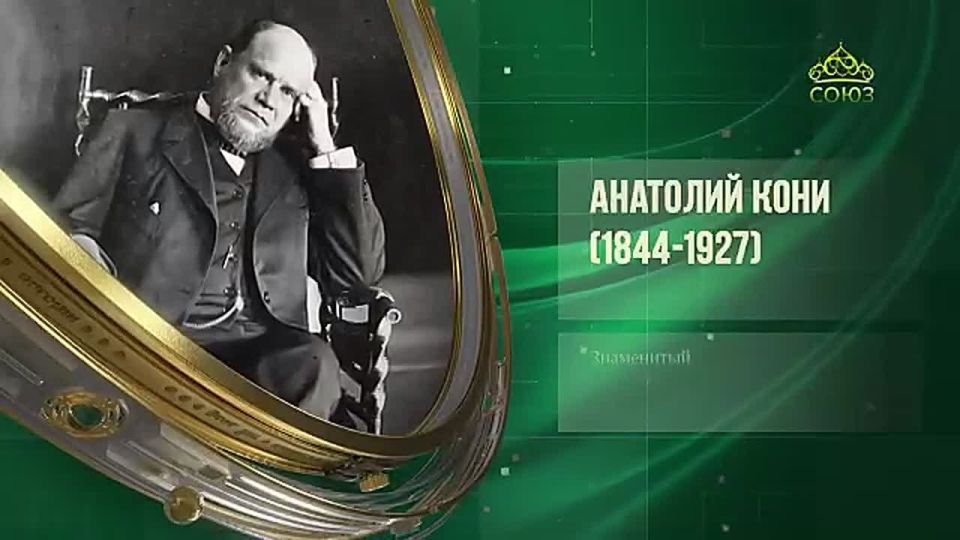 9 ������� - ���� ���� � �������!