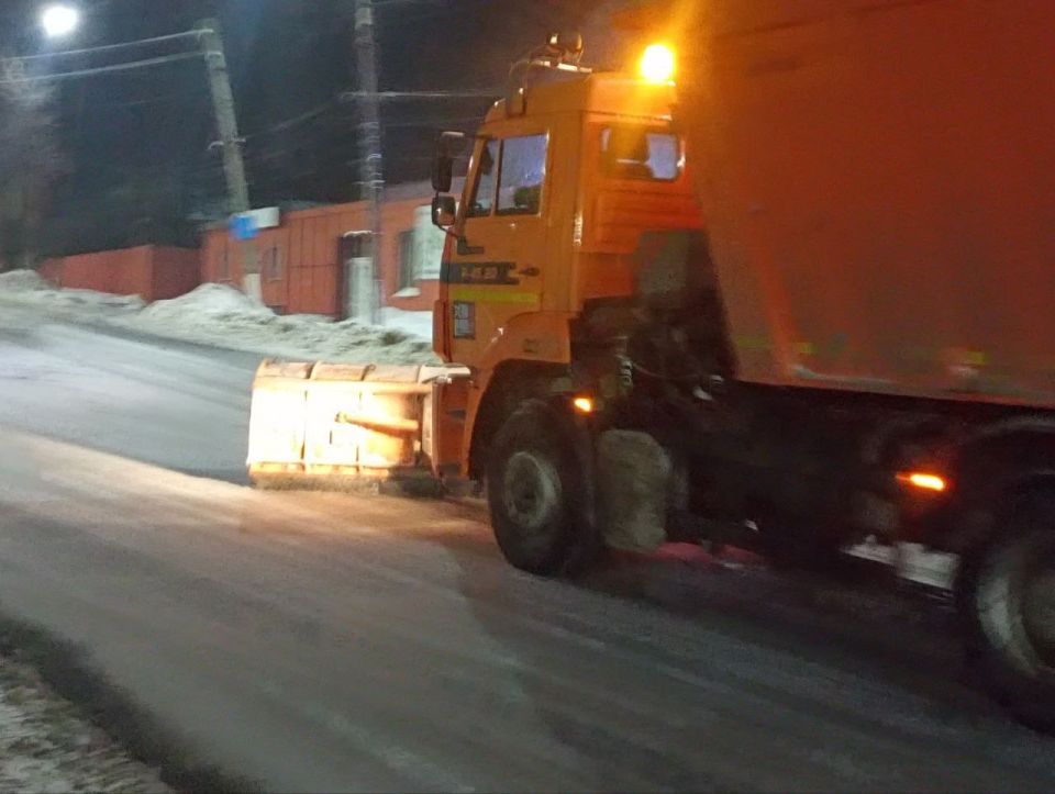 ������������ ������ ���������� ������ ����� �������� �������� �� ������������� �������