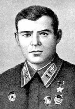 � ��������� �������� ����������� � ������� ����� � ���������� ����� ������������� ����������