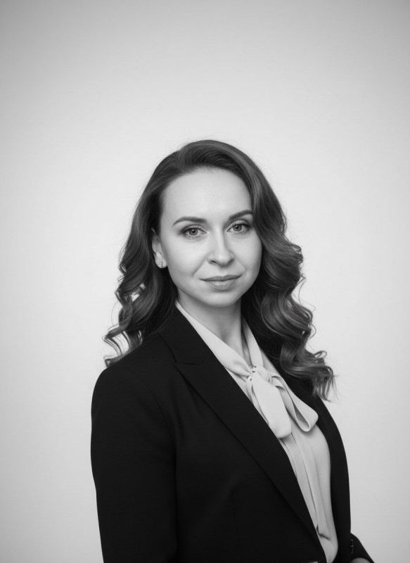 ���� �����������: �������� ������: ��� �� ������� ���������?