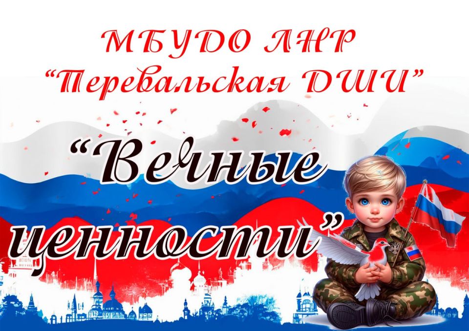 � ������������ ��� ��������� �������� �� ��� ��������� ���������