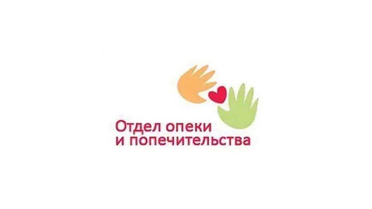 �����. ����� �� �������� ����� � �������������� ������������� ����������� ������ ����� ����� ��������� ��� ������������ ������� �� ��������� �����: �����-�������, �����, ���������� ��� ��������� ���������, � ����� ����� ��...