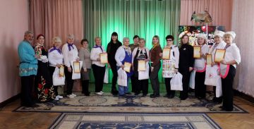 10 ������� � �������� �������������� ������ �������� ��. �.�. ������ � ������ ���� �������� ������� ������ ���������� ���������� ��������� ��� ��, ������� �����!� ��� ���������� ������������ �������� ��������