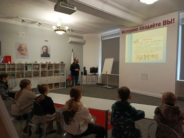 � ����������� �������� ���� �������� ��������� ����� ������ ���� ������-������������ ������� ������