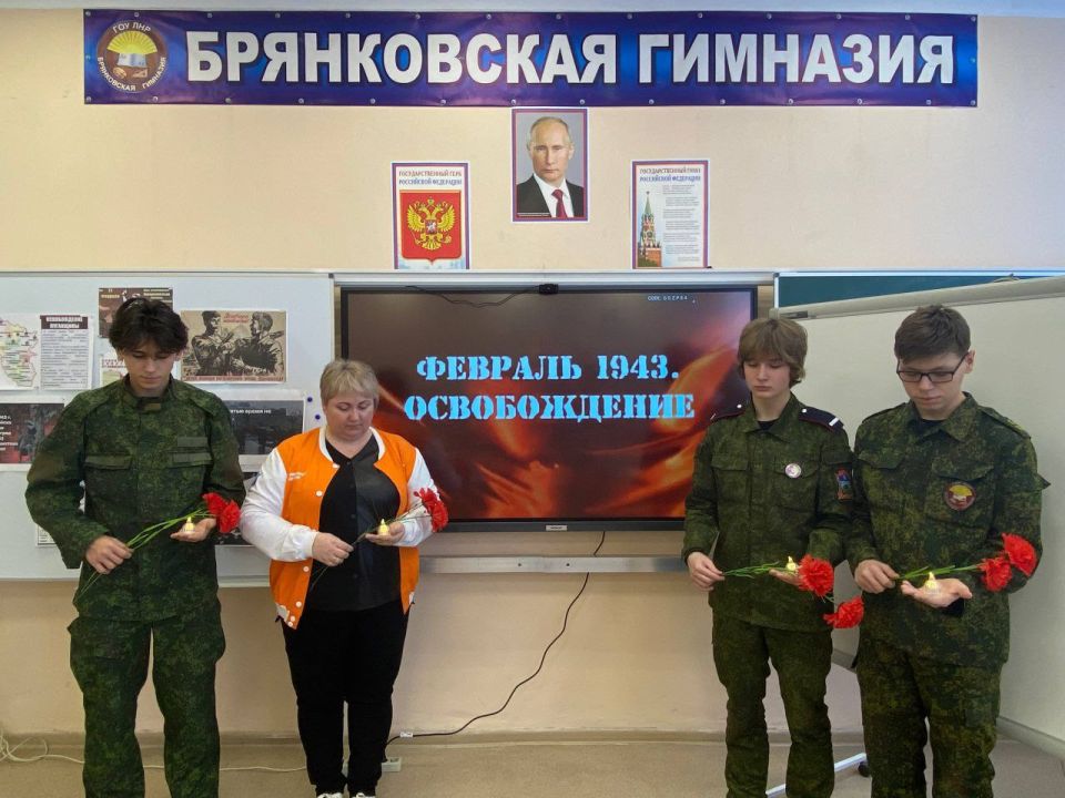 ���� ������ ���� � ������� �����, ������� ��� ����� ������ ����