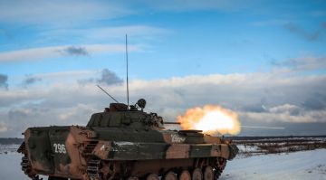 ����� ������ ���������� ����������� � ����������� �������