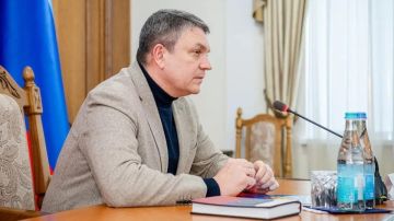 � ��� � 2026 ���� �� ���������� �������� 11,3 ��������� ������