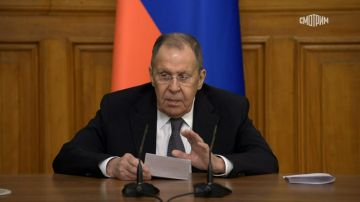 ��� ������� ���������� ������� ���������� �� ������� � ������� � ����� � ��������