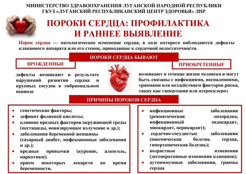 ������������ ��������: ����� ������