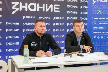 ����� ������������ ������ ������� �� ������������� ��������� � �������������� ������������ ��������� ����������� �������� �������