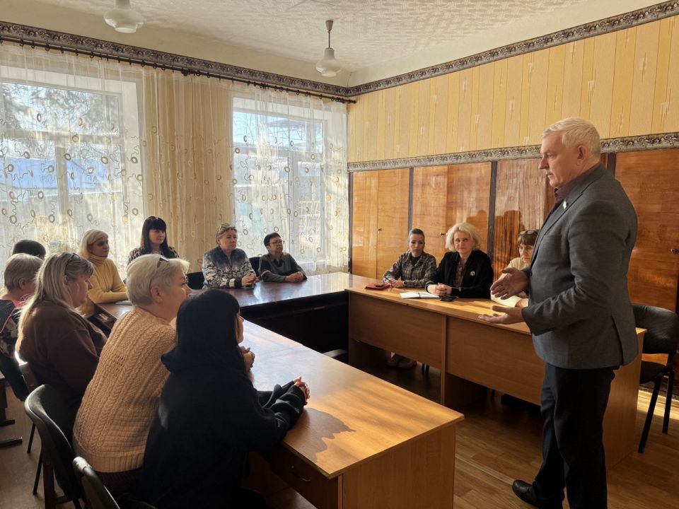 �������� ������: ������� ���������� � ������������ ������������ ������ ����������� ������������ ���������