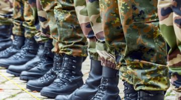 ������� ������� ������ �� ������������ �������� ����������� �������