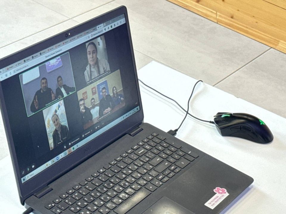 � ������ �������������� ���������� �������� � ������ �������� ���������� ����������������, ����������� ������� �����: �������� ������ ��������������� �� ���������� ���������, ������������ ����������� ������ ���� ����������...