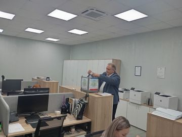 � �������� ������������ ����������� �� ������ ������� ��� ������� �� ������������� �������� ������ �������� �������� ���������� ��������� �����