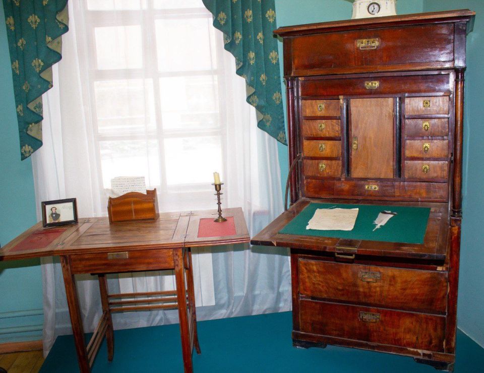 ���� ��������: �������� ������� ������ �������������� ����� ��������� ���� ��������� ��� ������� �������� ����: ���������� (����� ������������� � ��������� �������) � ��������� (�������������)