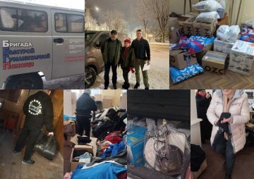 �� ���������� ������������ ������ - "������� ������� ������������ ������"