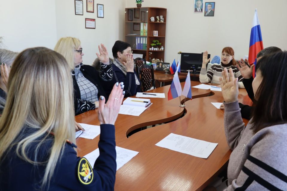 ���������� ��������� ��������� �������� �� ����� ������������������ � ������ �� ���� �� ���������� �������������� ����������� ��������� ����� ����� ������������ ��������� �������� ����������