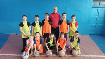 � ������ ��������� ���������� ���������� ���������� ��� ������