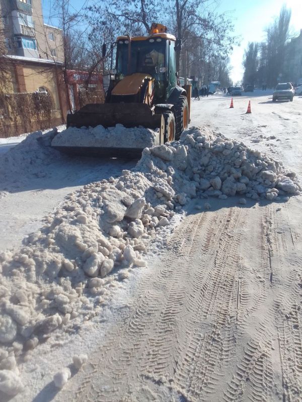 ������ �������: ���������� ������ �� ������ ����� �� ���������� �������������� �������������� ������