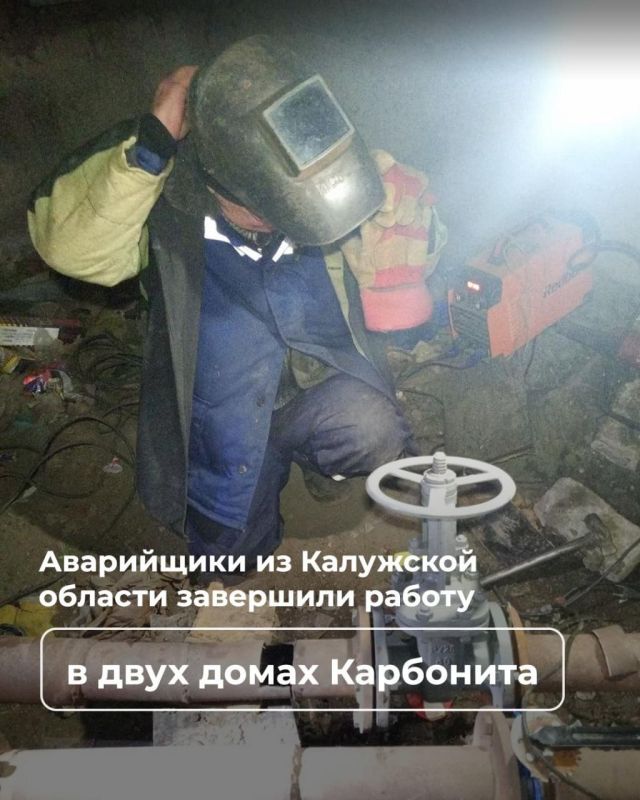 ��������� ������� �� ��������� ������� ������������ ��������� � ����� �. ������� (�.��������)