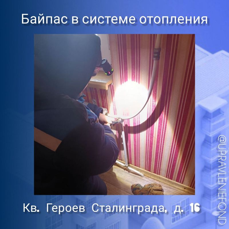 ��������� ������ ����������� �������� ������ ������ ������������ ������� �� �������� ������ �����������