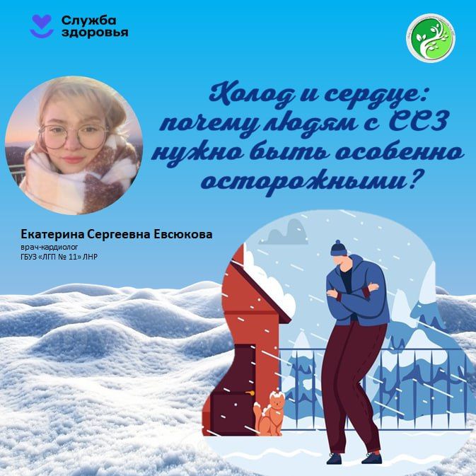 ���� � ��� ���� �������, ��������� � ������� ��� �������� (����������, ����������� �������, ������������ ������� ��� �������), �� ����� ��� ��� ��������� ��������������� ������