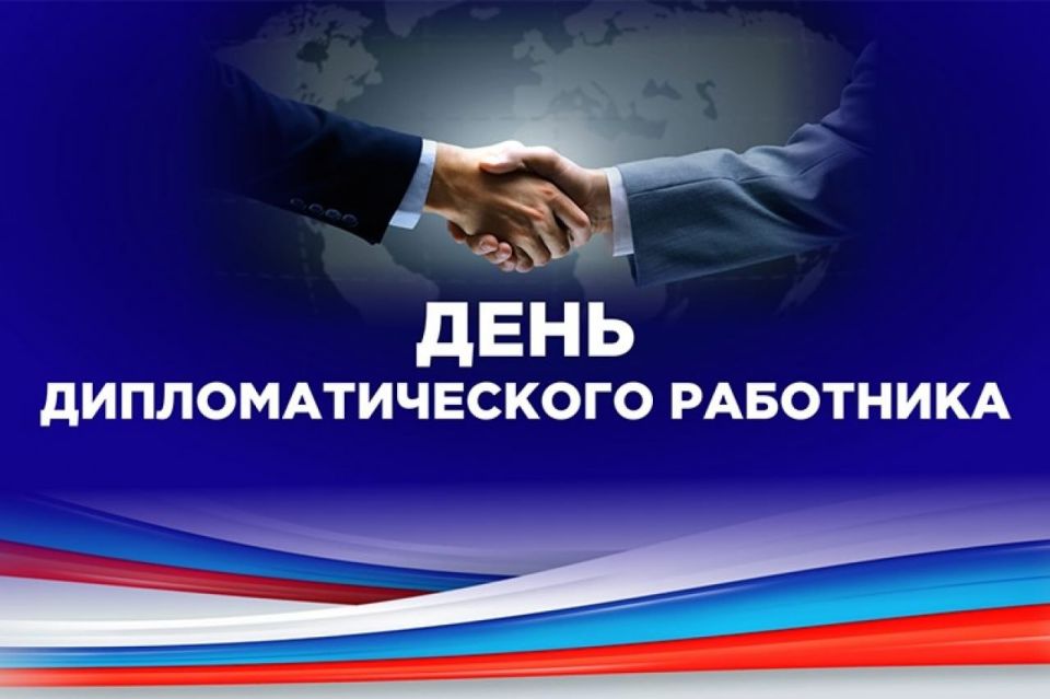 �������� ������: ������� �� �������� ���� ���������������� ��������� � ���������������� �������� ���, ��� ������������ ���� ������ �� ������������� �����, �������� �� �������� � ������������ ���������� ���� � ��������������...