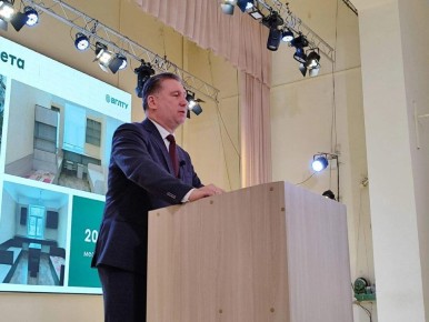 ����� (������) ���������� ������������ �� ��������� ������� �� ���� �������� ������