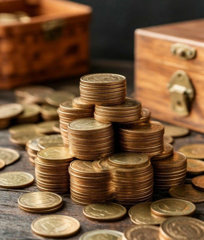 ���������� ���������� ��������!