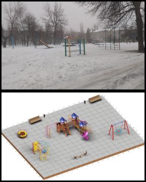 ������ ��������: ������������ ������� ������� ��������������� ����� � 8, 9 ��. ���������� ������� ���������� ���� ���������� ���������� ������ � ������ ���������� ��������� �� ������������� �������������� �� ���������...