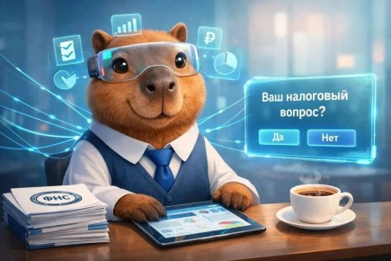 ��� ������ - ��� �����: ��������� ������!