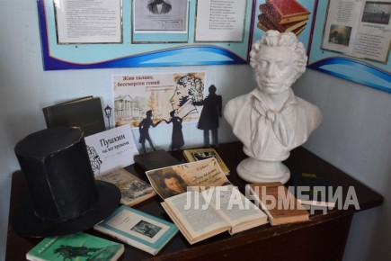 � ������������ ������ ������ ���� ����������� � ��� ������ ���������� ���������� �������