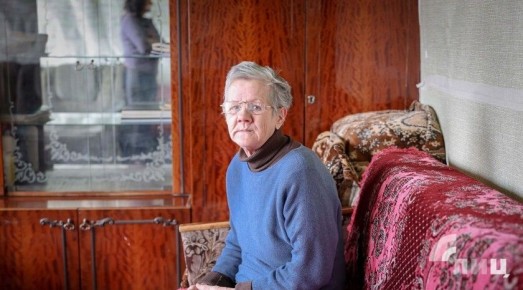 ����� ��������� ����� ����� ����� � ��������� ����������� ����� ������