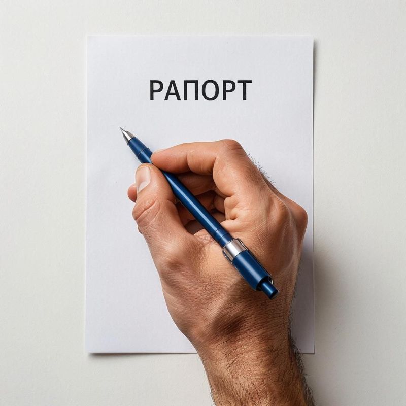 ���� ������: �������� �������� ����������� ��� ������������� �������� ��������������� � ������ ������ �������� ������������ � ���� ��� ����������� ������� �����������