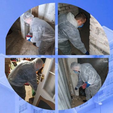 ����������� � ����������: �������� ��� ��� �� ������������� "�������"!