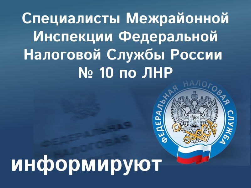 ����������� ����������� ��������� ����������� ��������� ������ ������ �� ��������� �������� ���������� �10 �����������, ��� ������ ����������� �� ���������� ����� ������, ������������� � ����� � ���������� ��������� �������...