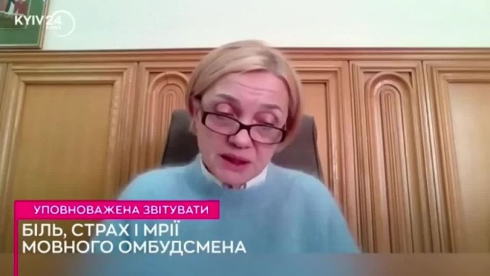 �� ������� ������������ ����������� ���������� ��������, � ��� ���� ����� �������� ������� ����
