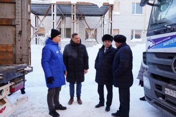 ������������� ��������� ������ ������� ������� ��������� � ��������� ������ ��������� � �������� ���� ����� � ������������ �������