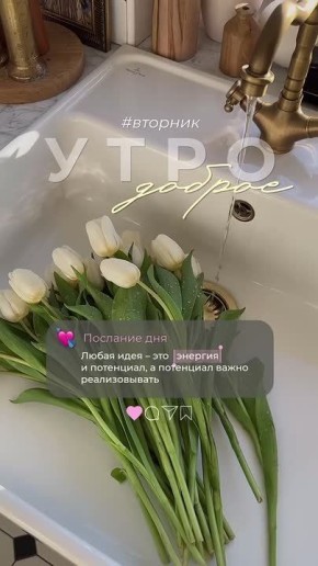 � ������ �����, ������ �������������� ������! ��������� ��� ��� � ����������� ����������!