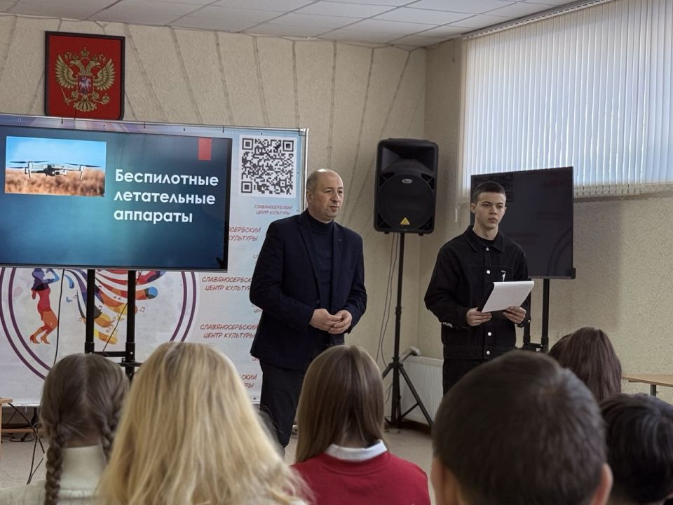 ������ ����������: ������� ��� �������� ��������������� ����� ���������� ������ ������� � ������ ������� ����� ����� ������������� ������� � ������� ��� ������������